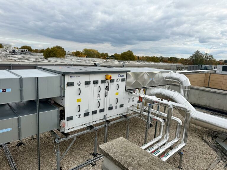 Icade Rungis 2025 - 4