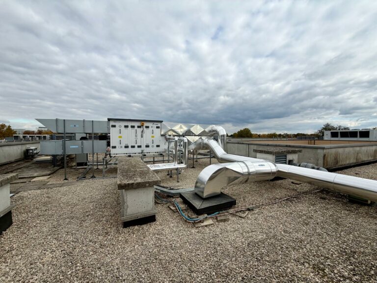 Icade Rungis 2025 - 6